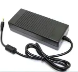 zasilacz-12v-10a-5-5-tay-moc-120-w