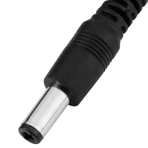 zasilacz-12v-10a-5-5-tay-certyfikat-ce