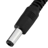 zasilacz-12v-10a-5-5-tay-certyfikat-ce