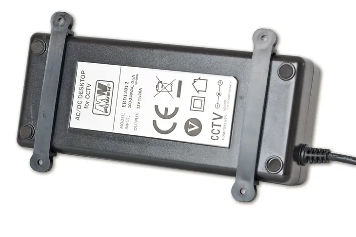 zasilacz-12v-10a-5-5-tay-kod-producenta-ebd12012