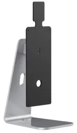 stojak-biurkowy-asf072yv3-t1-dahua