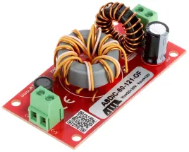 modul-przetwornicy-asdic-60-121-of-dc-dc-atte