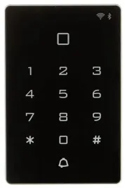 zamek-szyfrowy-atlo-krmw-555-wi-fi