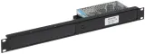 zasilacz-rack-zr12-150