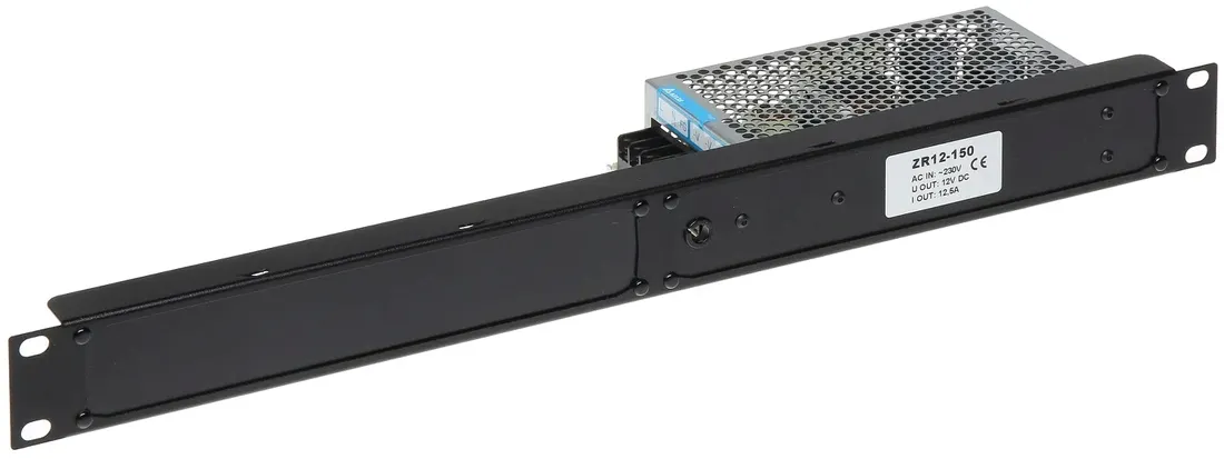 zasilacz-rack-zr12-150
