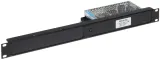zasilacz-rack-zr12-150-stan-nowy