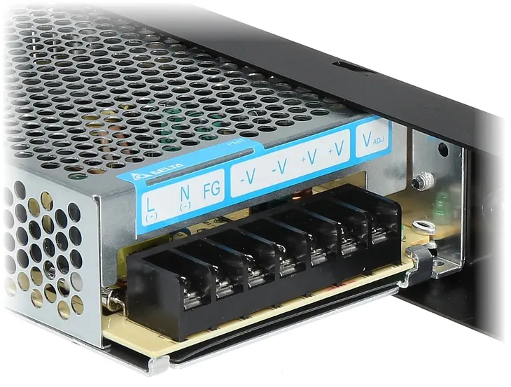 zasilacz-rack-zr12-150-waga-z-opakowaniem-0-866-kg