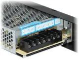 zasilacz-rack-zr12-150-waga-z-opakowaniem-0-866-kg