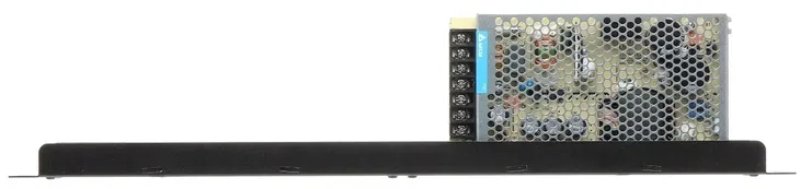 zasilacz-rack-zr12-150-kod-producenta-5902887034329