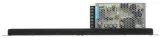 zasilacz-rack-zr12-150-kod-producenta-5902887034329