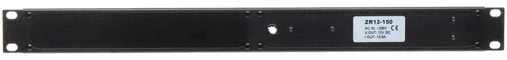 zasilacz-rack-zr12-150-model-zr12-150