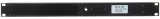 zasilacz-rack-zr12-150-model-zr12-150
