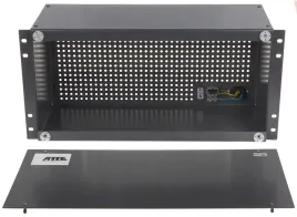 obudowa-rack-19-5u-180mm-abox-r5u0-atte