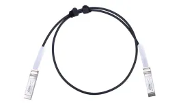 kabel-sfp-dac-10gbps-1m-awg30-extralink-dac-sfp