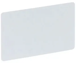 karta-zblizeniowa-rfid-atlo-307-p200