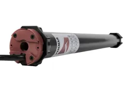 yooda-silnik-do-rolet-45bd-40-nm-12-obr-min-z-detekcja-przeszkod