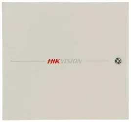 kontroler-dostepu-ds-k2602t-hikvision