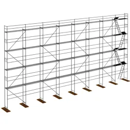 rusztowanie-elewacyjne-stal-plettac-p70-200m2-zestaw
