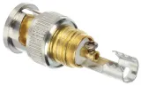wtyk-bnc-w-skr-plast-p100-stan-nowy