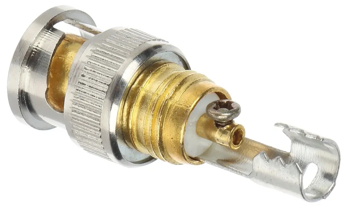 wtyk-bnc-w-skr-plast-p100