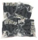 wtyk-bnc-w-skr-plast-p100-marka-delta