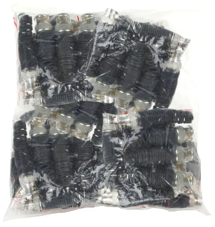 wtyk-bnc-w-skr-plast-p100
