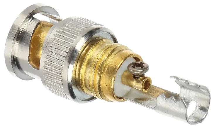 wtyk-bnc-w-skr-plast-p100-rodzaj-zlacza-proste