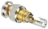 wtyk-bnc-w-skr-plast-p100-rodzaj-zlacza-proste