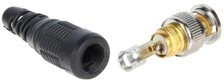 wtyk-bnc-w-skr-plast-p100-przeznaczenie-na-przewod