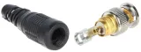 wtyk-bnc-w-skr-plast-p100-przeznaczenie-na-przewod