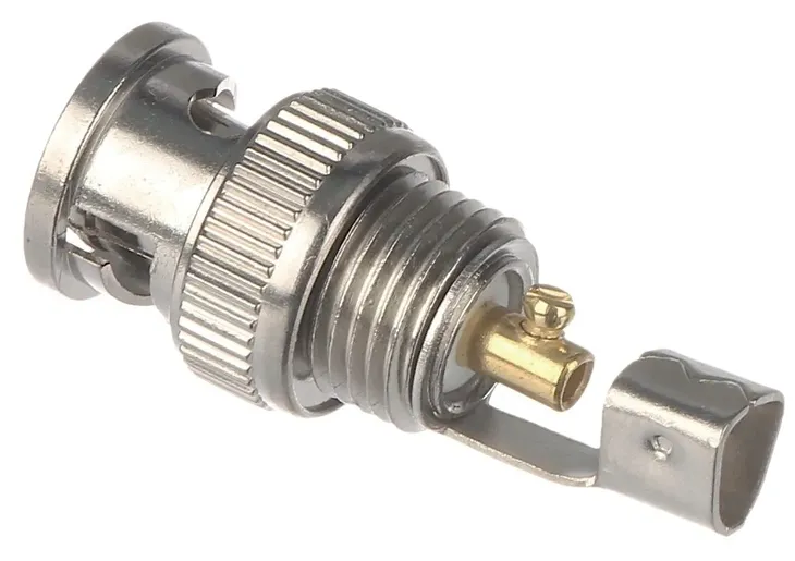 wtyk-bnc-w-skr-plast-p100-maksymalna-srednica-przewodu-7-2-mm