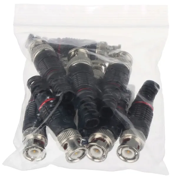 wtyk-bnc-w-skr-plast-p100-dlugosc-zlacza-55-mm