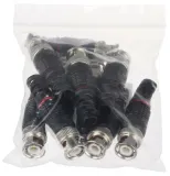 wtyk-bnc-w-skr-plast-p100-dlugosc-zlacza-55-mm