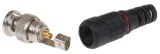 wtyk-bnc-w-skr-plast-p100-liczba-sztuk-w-zestawie-100