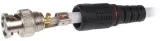 wtyk-bnc-w-skr-plast-p100-waga-z-opakowaniem-0-12-kg