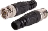 wtyk-bnc-w-skr-plast-p100-stan-nowy-zlacza-wtyk-bnc
