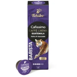 tchibo-kawa-cafissimo-barista-caffe-crema-guatemala-10-kapsulek