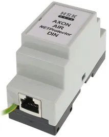 ogranicznik-przepiec-axon-air-din