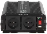 modul-przetwornicy-ips-3400