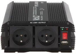 modul-przetwornicy-ips-3400