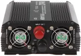 modul-przetwornicy-ips-3400-stan-nowy