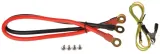 modul-przetwornicy-ips-3400-marka-volt