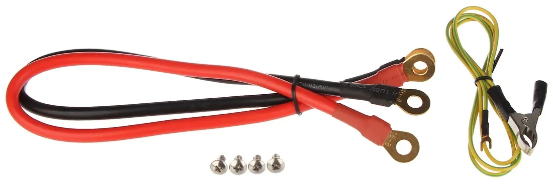 modul-przetwornicy-ips-3400