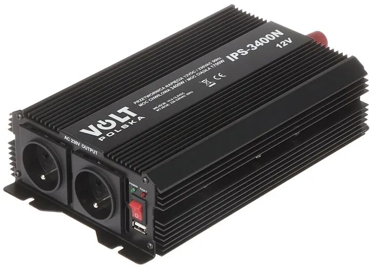 modul-przetwornicy-ips-3400-napiecie-wejsciowe-12-v