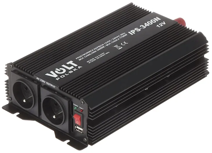 modul-przetwornicy-ips-3400-stan-nowy-moc-uzytkowa-1700-w
