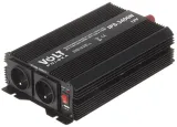 modul-przetwornicy-ips-3400-stan-nowy-moc-uzytkowa-1700-w