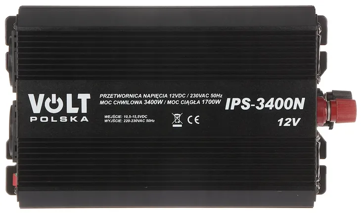 modul-przetwornicy-ips-3400-stan-nowy-marka-volt