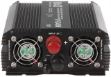 modul-przetwornicy-ips-3400-moc-uzytkowa-1700-w-stan-nowy