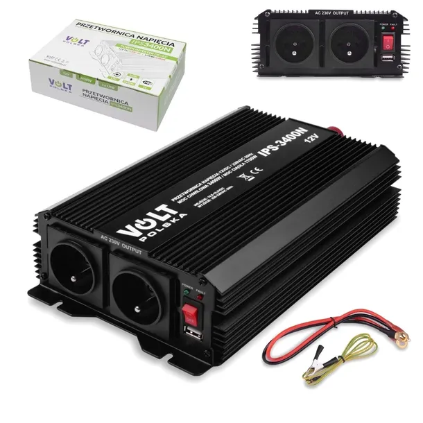 modul-przetwornicy-ips-3400-moc-uzytkowa-1700-w-waga-z-opakowaniem-0-15-kg