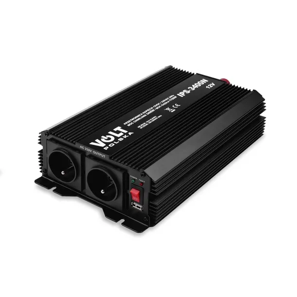 modul-przetwornicy-ips-3400-moc-uzytkowa-1700-w-marka-volt